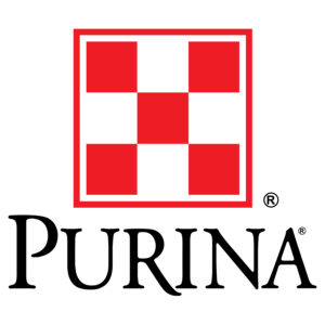 Brands -Purina