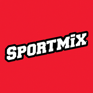 Brands-Logo-sportmix