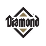 Brands-Logos-Diamond