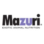 Brands-Logos-Mazuri