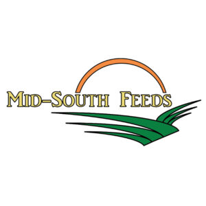 Brands - Mid-South Feed