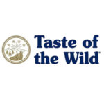 Brands-Logos-TasteoftheWild