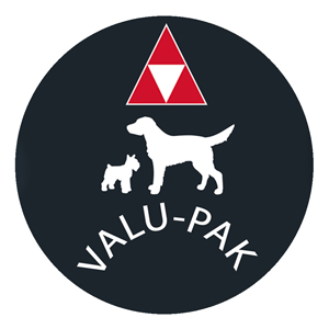 Brands-Logos-ValuPak_circle